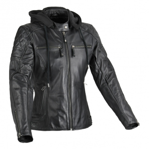 Difi Jolene2 Lady 101 233 00 1